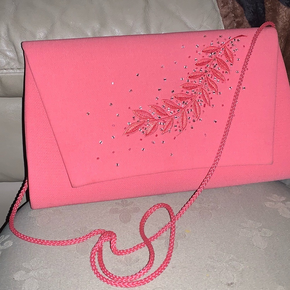 Purses!! - Picture 7 of 8